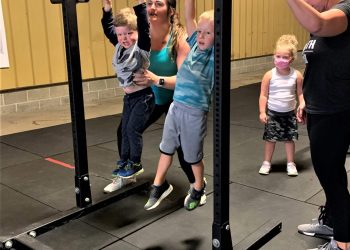 Kids-Hanging-scaled