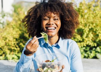 healthy-eating