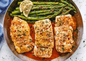 healthy-fish