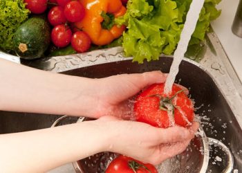 healthy-washing