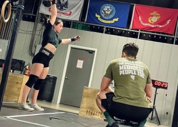 personal-training