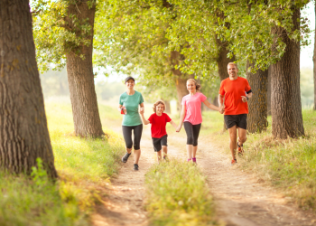 wellness-family
