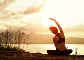 wellness-yoga